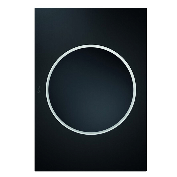 Индукционная варочная панель BORA PKIW3AB вок All Black - фото-1 | interior market