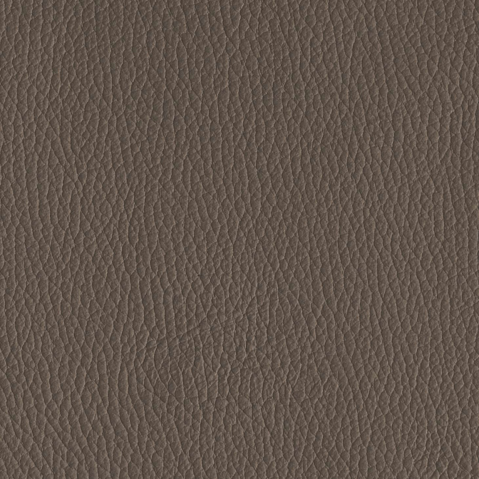 Вешалка Pinetti JOHN - фото-3 | interior market