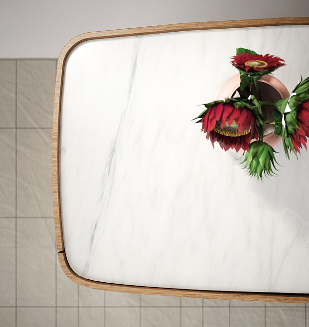 Комод Novamobili Norman - фото-2 | interior market