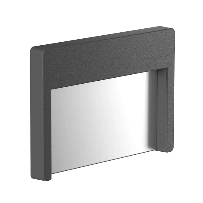 Технический свет Flos Hyperion Mini - фото-1 | interior market