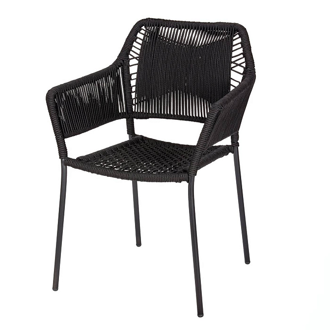 Стул для улицы LAMBERT Amaya - фото-1 | interior market