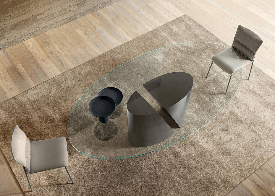 Обеденный стол Lago Wadi - фото-2 | interior market