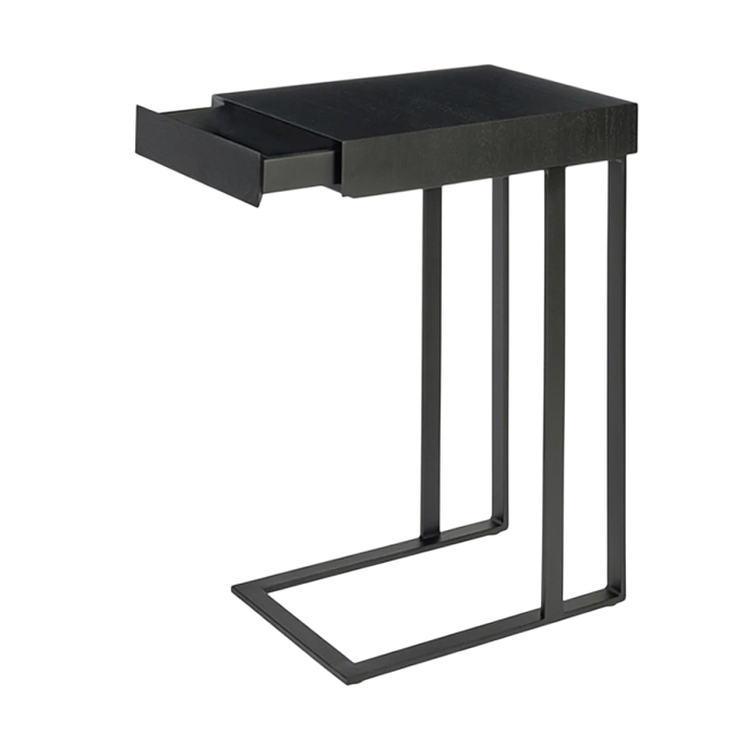 Журнальный столик LAMBERT Freddy - фото-2 | interior market