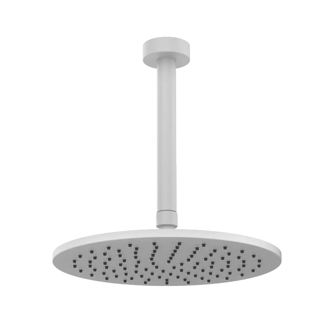 Верхний душ Gessi ORIGINI - фото-1 | interior market