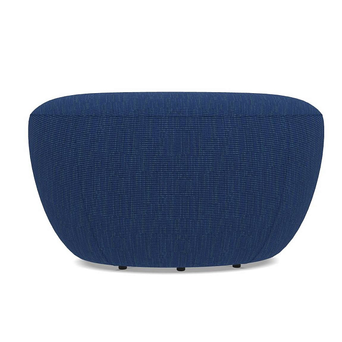 Пуф для улицы De Padova Afternoons - фото-1 | interior market