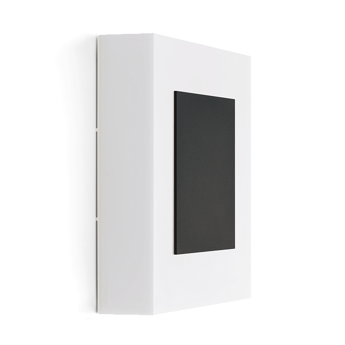 Уличный светильник  Lombardo Art Mask - фото-1 | interior market