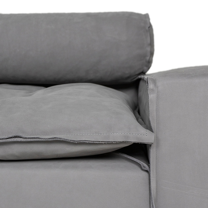 Диван Baxter MIAMI SOFT - фото-8 | interior market