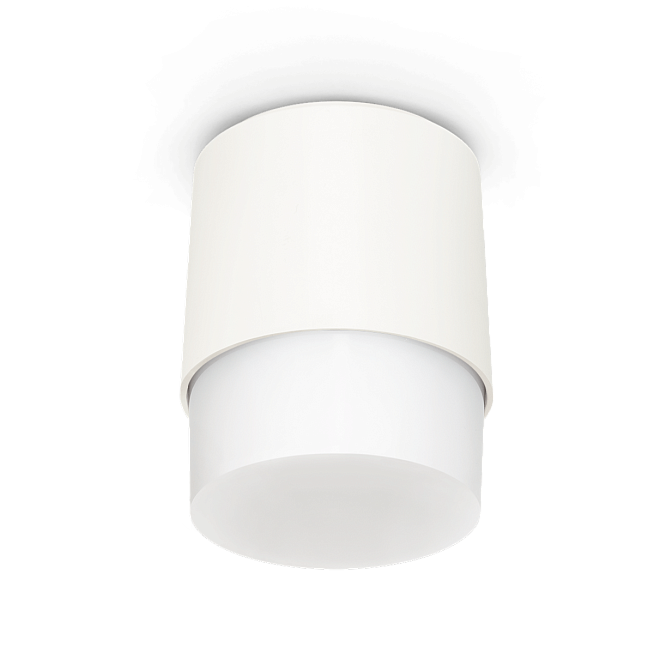 Уличный светильник  Lombardo Clic Up Top - фото-1 | interior market