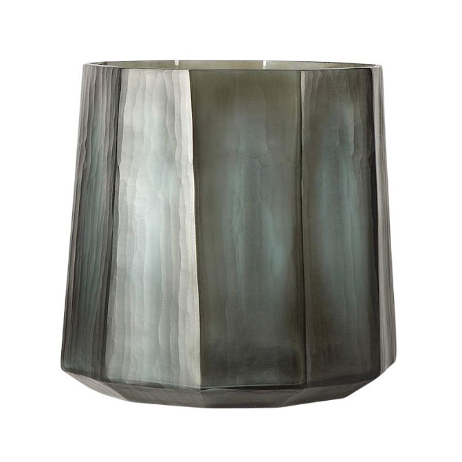 Ваза  Guaxs OKKA L - фото-1 | interior market
