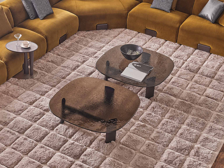 Стол Porada LATCH - фото-3 | interior market