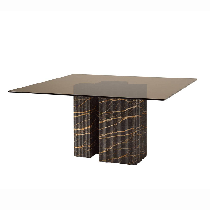 Стол Lithos Design Oike - фото-4 | interior market
