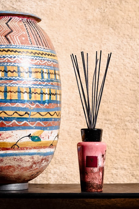 Диффузор Baobab ORIENTALIST ESSAOUIRA 500 мл - фото-3 | interior market