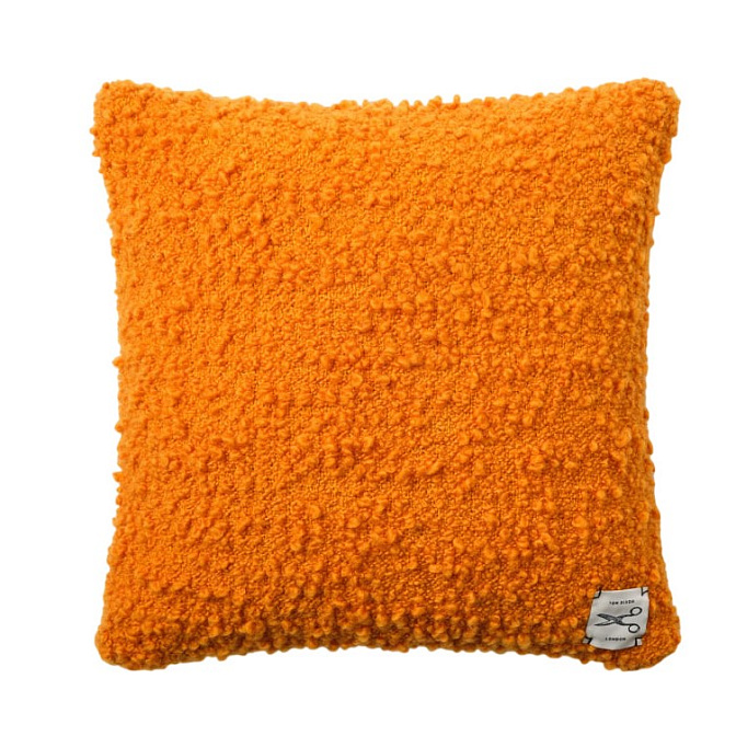 Декоративная подушка  Tom Dixon Bobble Cushion - фото-1 | interior market