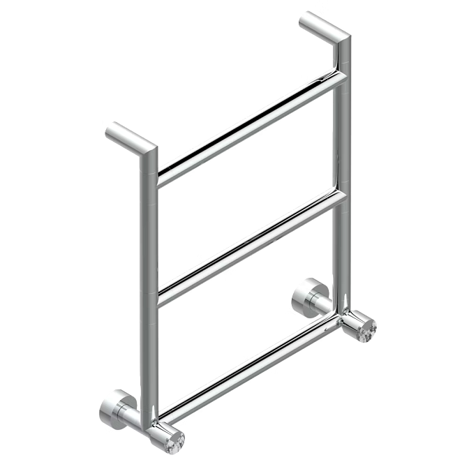 Полотенцесушитель THG Le 9 Howlite - фото-1 | interior market