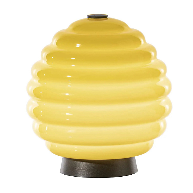 Настольная лампа Venini Deco Luce - фото-1 | interior market