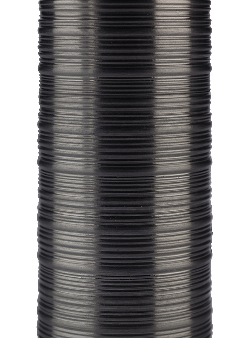 Смеситель для раковины Gessi TRAME - фото-5 | interior market