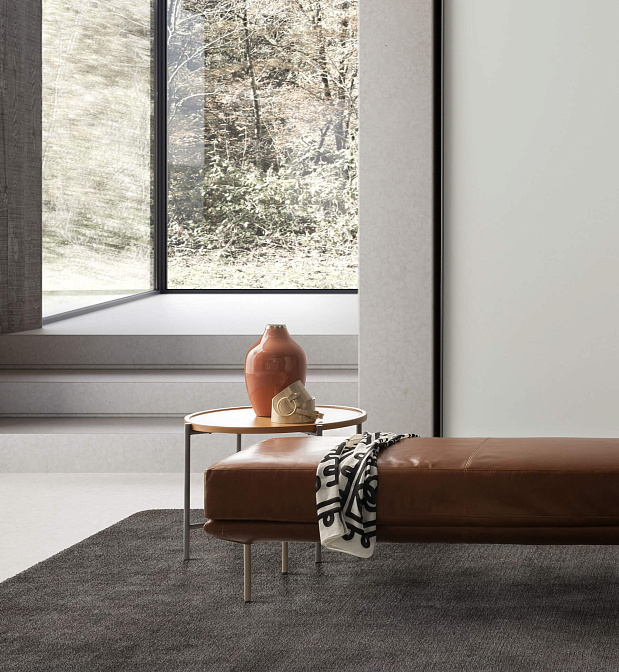 Банкетка Presotto Cali - фото-2 | interior market