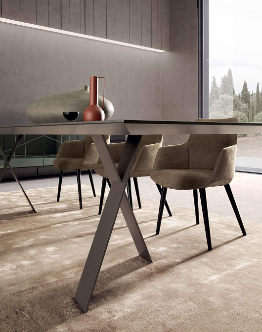 Стол Presotto TAYLOR - фото-4 | interior market