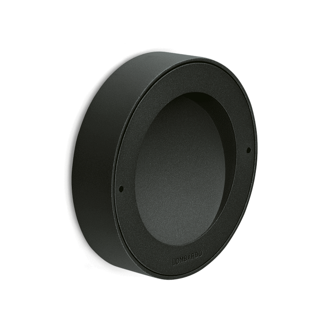 Уличный светильник  Lombardo  - фото-1 | interior market