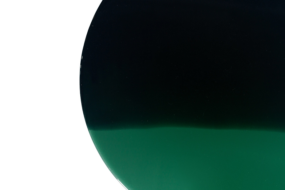 Журнальный столик Baxter LIQUID - фото-3 | interior market