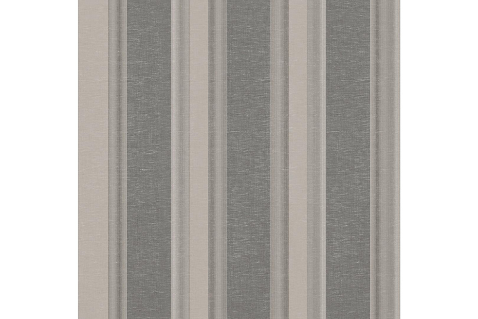 Постельное белье  Flou Bed linen - фото-1 | interior market