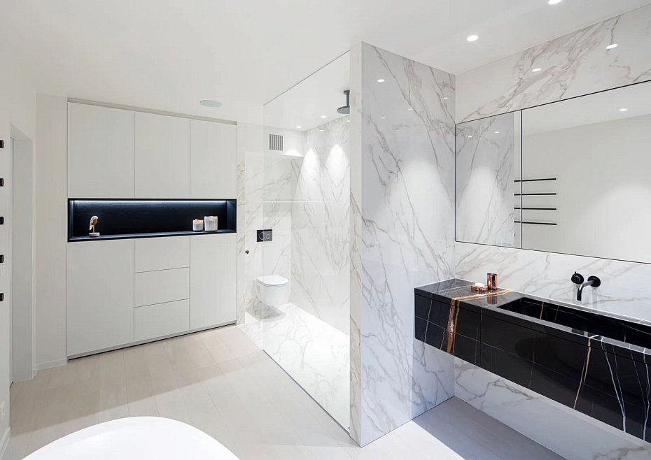 Технический свет Delta Light MINI PARTOU - фото-4 | interior market