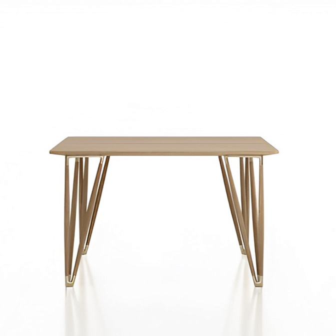 Стол ALIAS Plettro - фото-1 | interior market