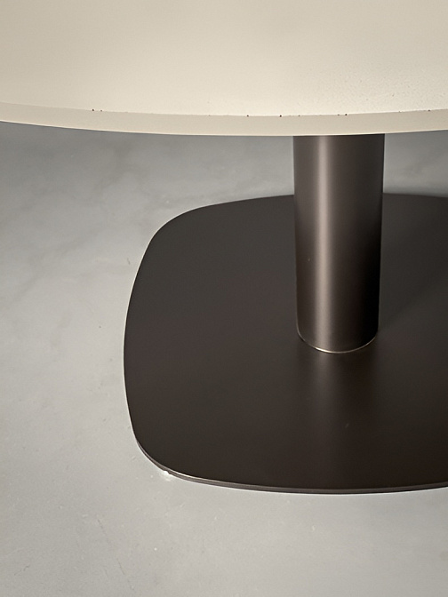 Стол для улицы Studio Piet Boon KEKKE - фото-2 | interior market