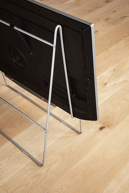 Подставка под ТВ Please Wait To Be Seated CARRY - фото-7 | interior market