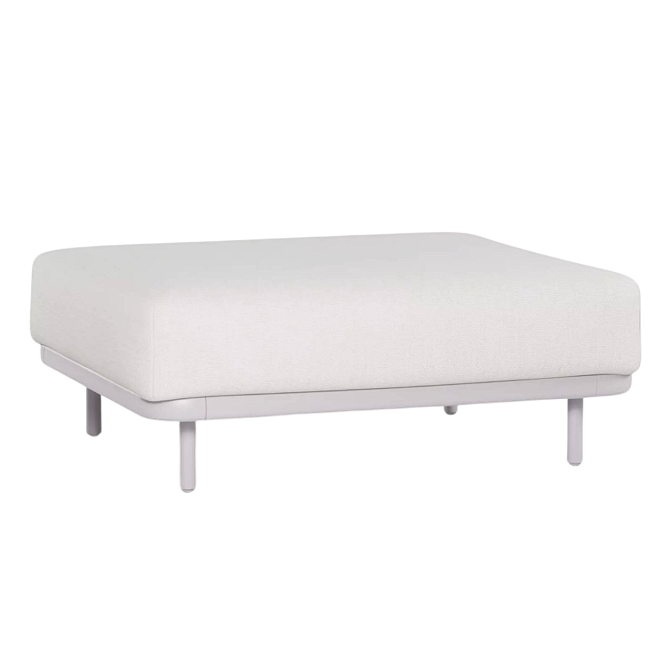 Пуф для улицы Manutti Nami - фото-1 | interior market