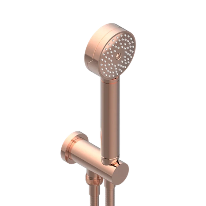 Встраиваемый смеситель THG ZOOM.12 - фото-1 | interior market