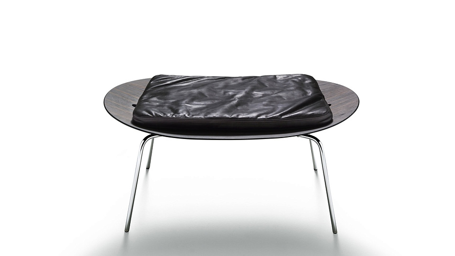 Журнальный столик De Padova BETULLA - фото-2 | interior market