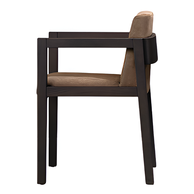 Кресло Studio Piet Boon WIETSE - фото-1 | interior market