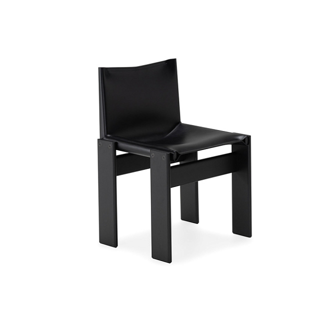 Стул Molteni Monk - фото-4 | interior market