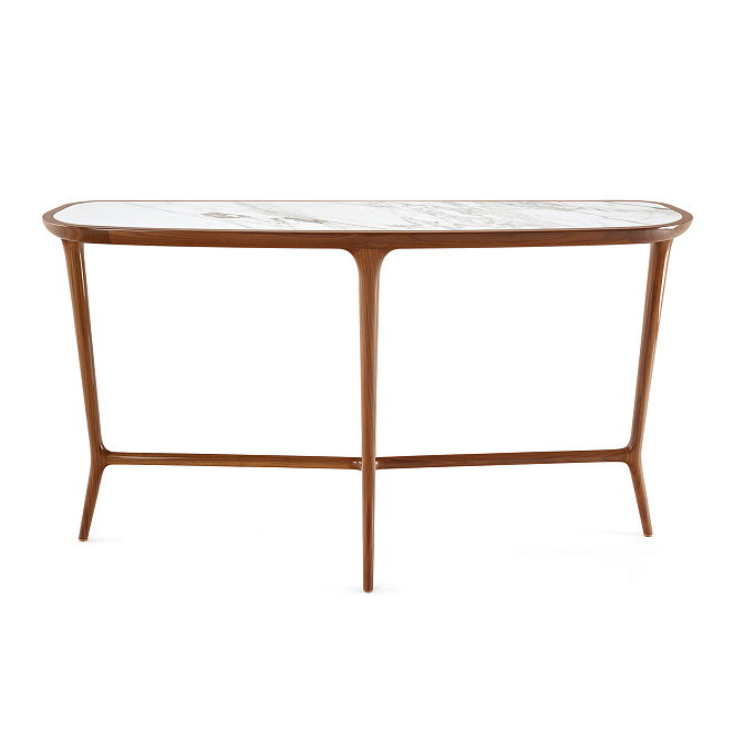 Консоль  Ceccotti Elegy - фото-1 | interior market