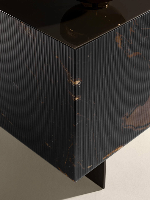 Буфет Lago Materia - фото-3 | interior market