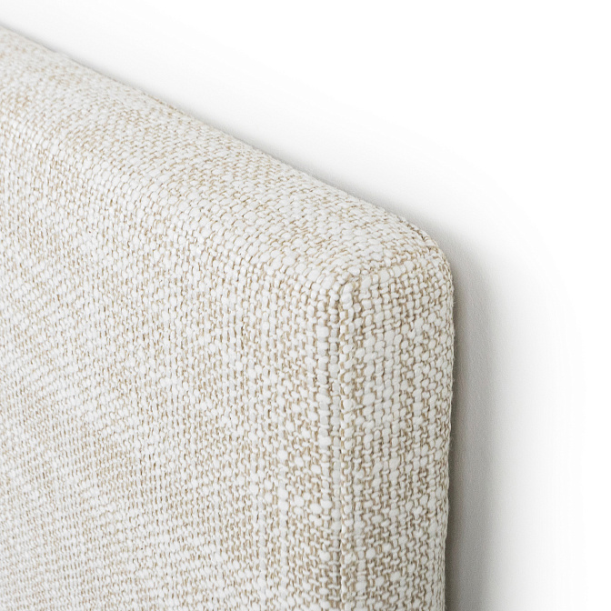 Кровать детская (2 в 1) с покрывалом FLOU Biss VERSION A - фото-3 | interior market