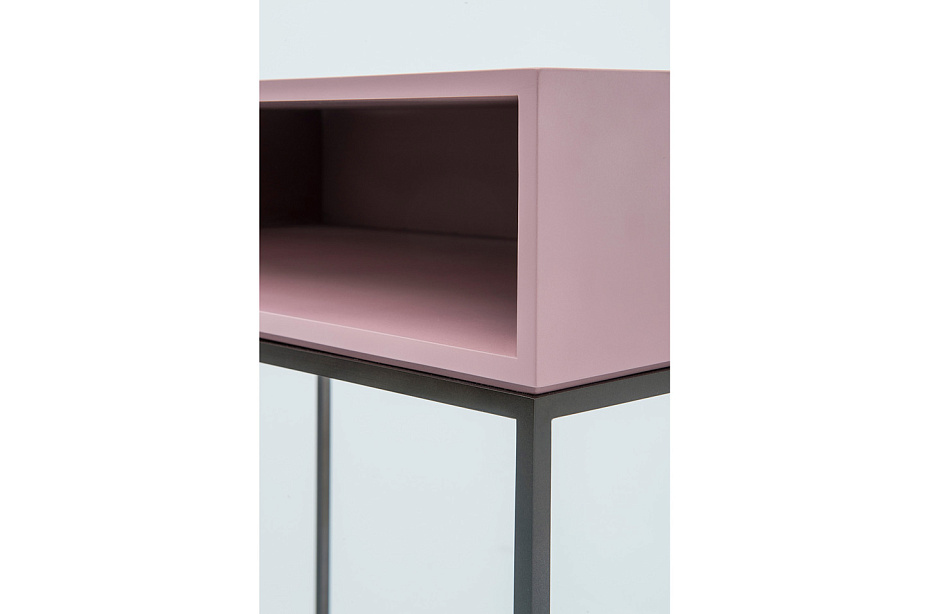 Консоль  JNL Ligne - фото-3 | interior market