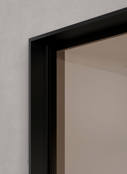 Дверь Lualdi L41 - фото-4 | interior market