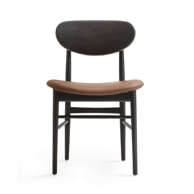 Обеденный стул Lema FRED - фото-1 | interior market