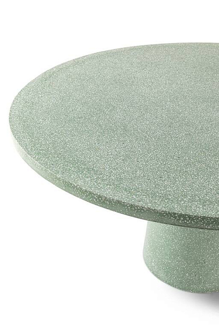Обеденный стол Cassina DINE OUT - фото-3 | interior market
