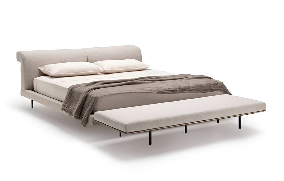 Банкетка Living Divani Sumo - фото-2 | interior market