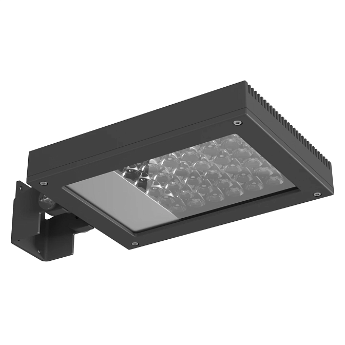 Технический свет Flos Perseo 4 - фото-1 | interior market