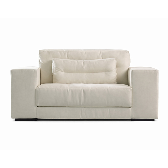 Кресло Studio Piet Boon DIEKE - фото-1 | interior market