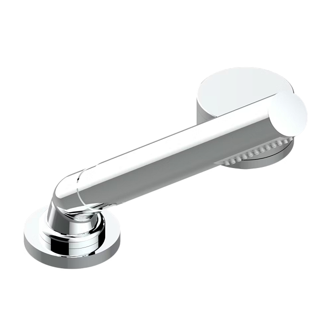 Смеситель для ванны THG Yoko Color - фото-1 | interior market