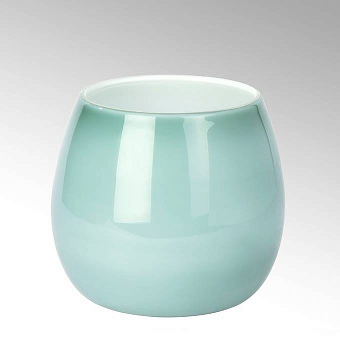 Ваза маленькая LAMBERT Pisano - фото-1 | interior market