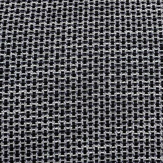 Кровать Flou AtelierM - фото-4 | interior market