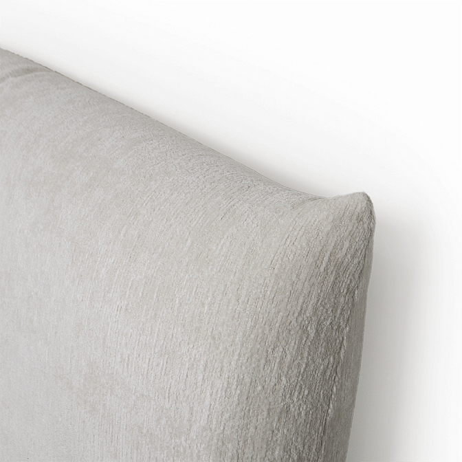 Кровать Edra Stand by Me - фото-4 | interior market