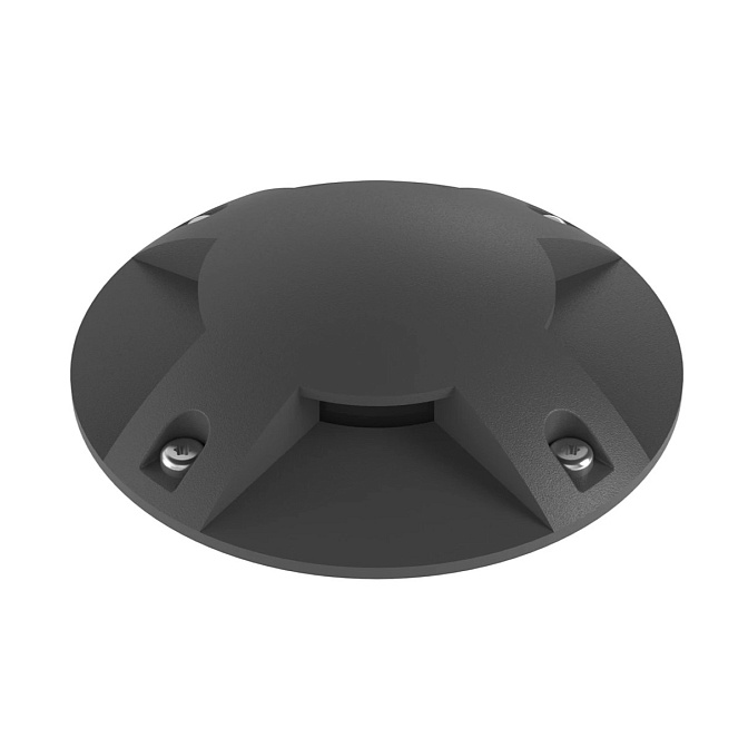 Технический свет Flos Gobi 130 In Ground Multi - фото-1 | interior market