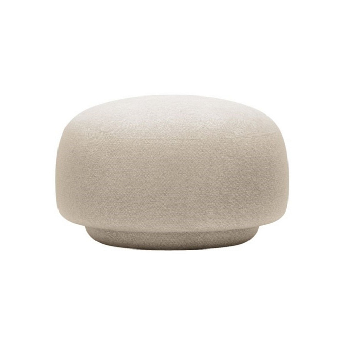 Пуф Tacchini Julep Ottoman - фото-1 | interior market